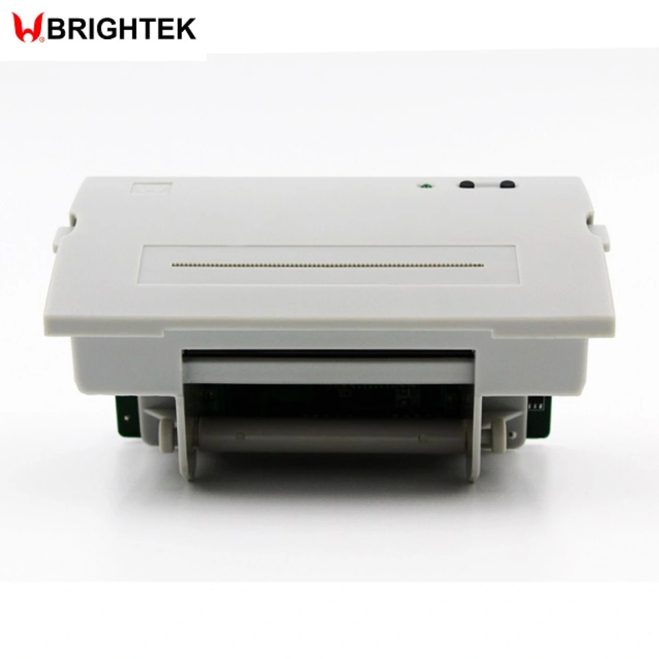 Hiht Speed Mini DOT Matrix Printer (WH-A0)