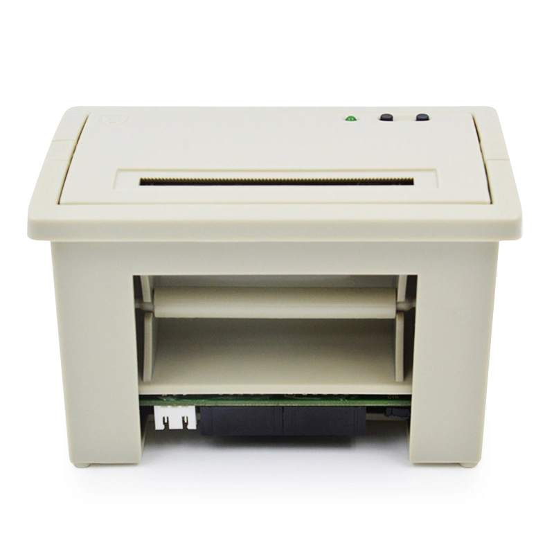 Supply DOT Matrix Printer for Ticket Machine Wh-A5