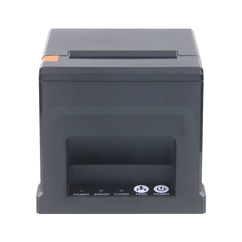 Best Selling High Performance Newest 80mm Thermal Receipt Printer