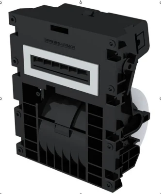 Imprimante thermique de kiosque de 80 mm avec coupeur automatique (WH-U05)